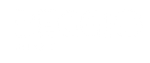 Beggio